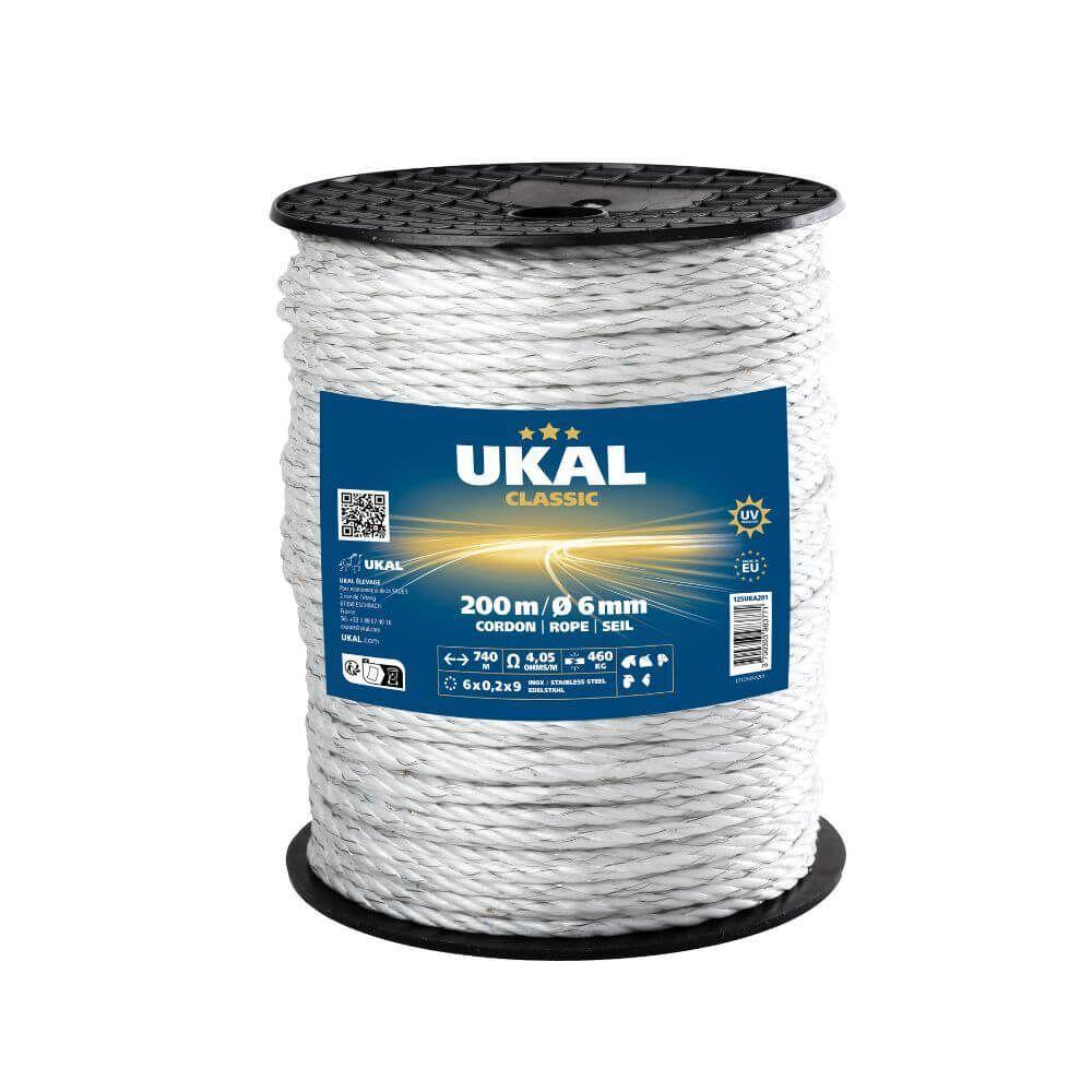 product/u/k/ukal_125uka201_blanc-noir_1.jpg