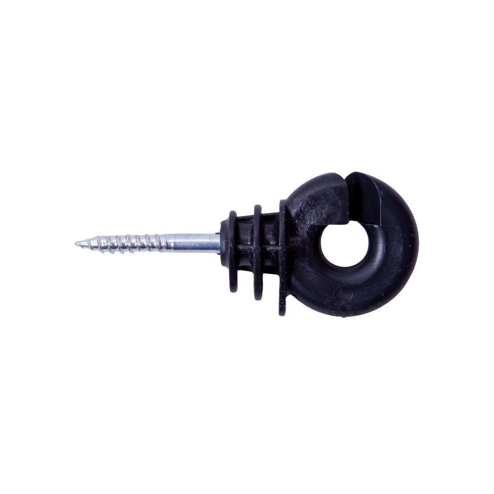 product/u/k/ukal_125uka250_noir_1.jpg