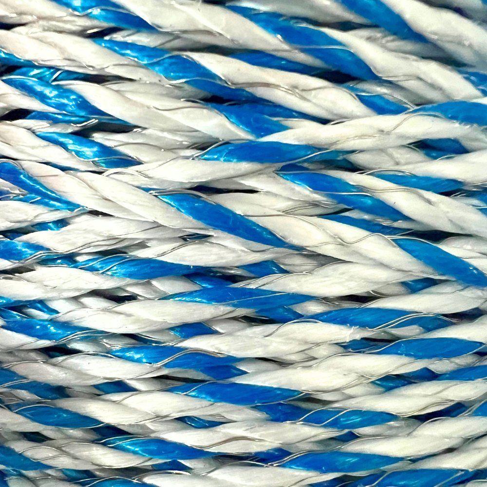 product/u/k/ukal_125uka302_bleu-blanc_2.jpg
