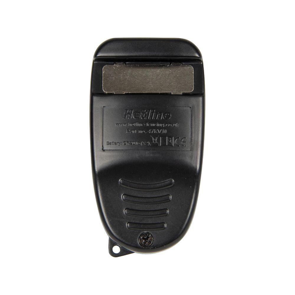 product/u/k/ukal_125uka400_noir_2.jpg
