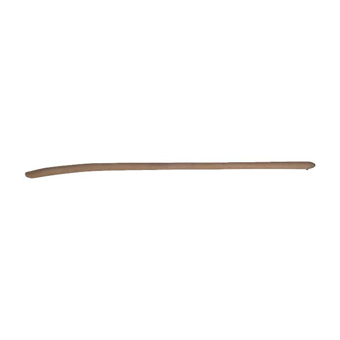 product/u/k/ukal_129007004_beige_1.jpg