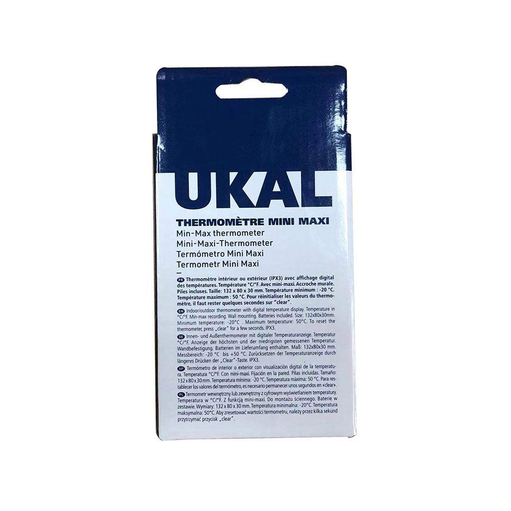 product/u/k/ukal_129021210_blanc_3.jpg