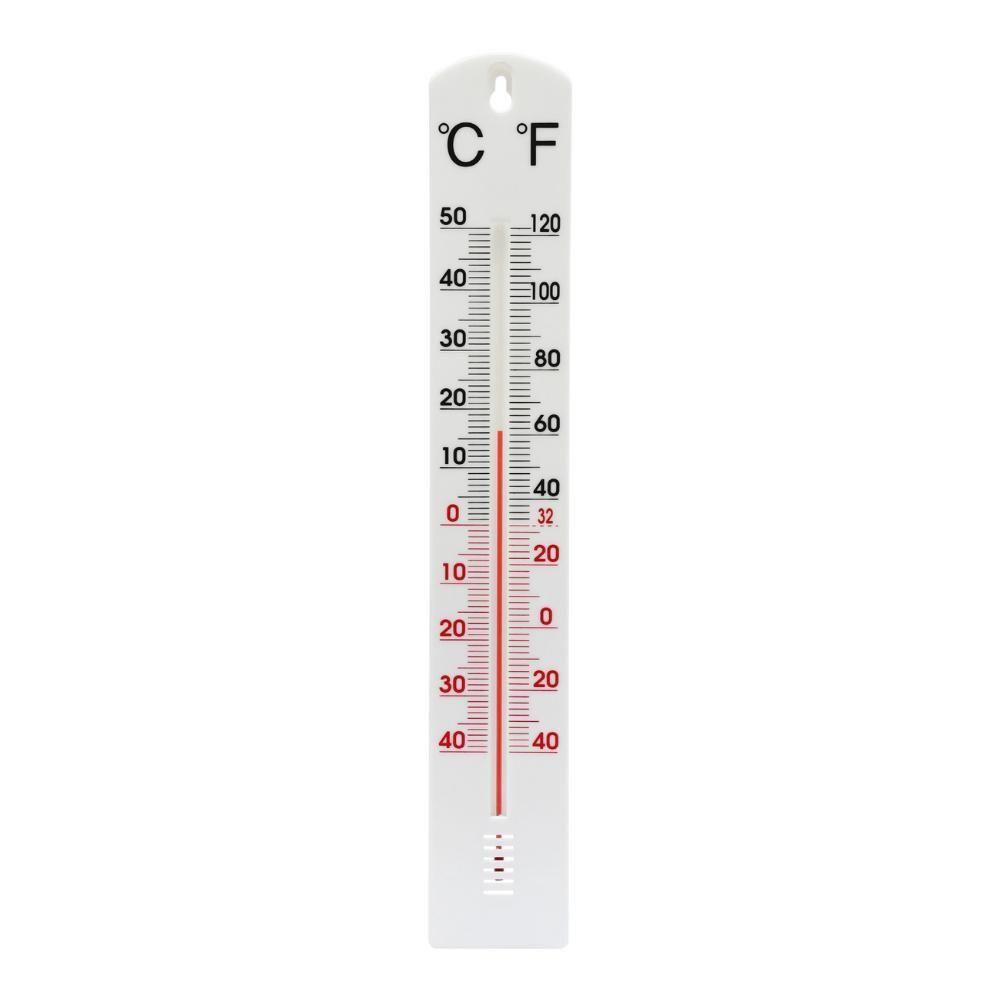 product/u/k/ukal_129022100_blanc_1.jpg
