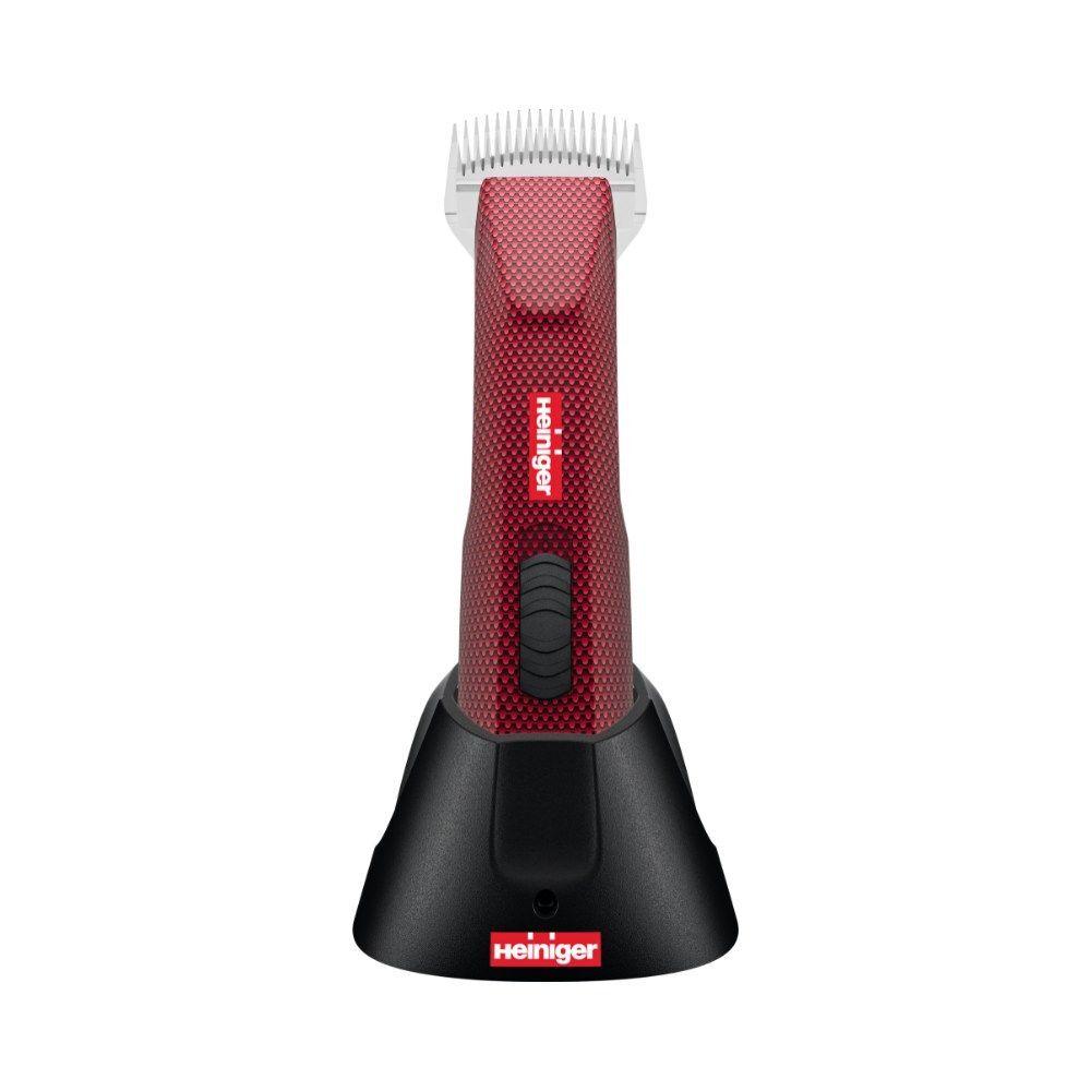 product/u/k/ukal_154420300_rouge_1.jpg