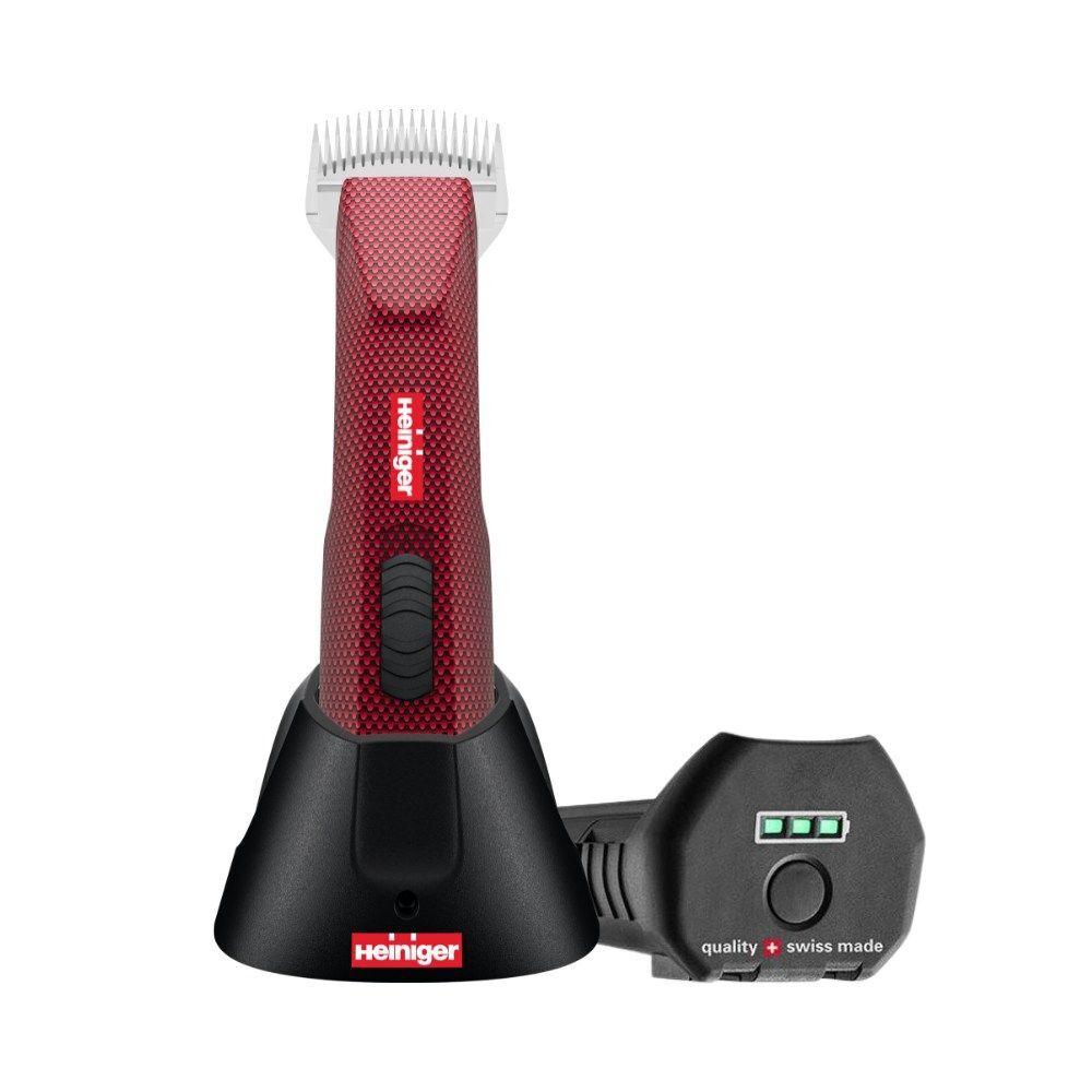 product/u/k/ukal_154420400_rouge-noir_1.jpg