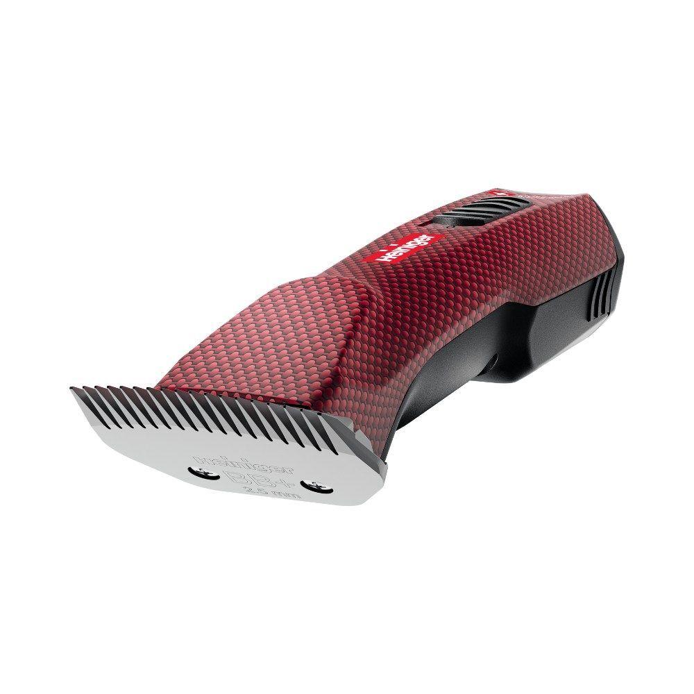 product/u/k/ukal_154420400_rouge-noir_3.jpg