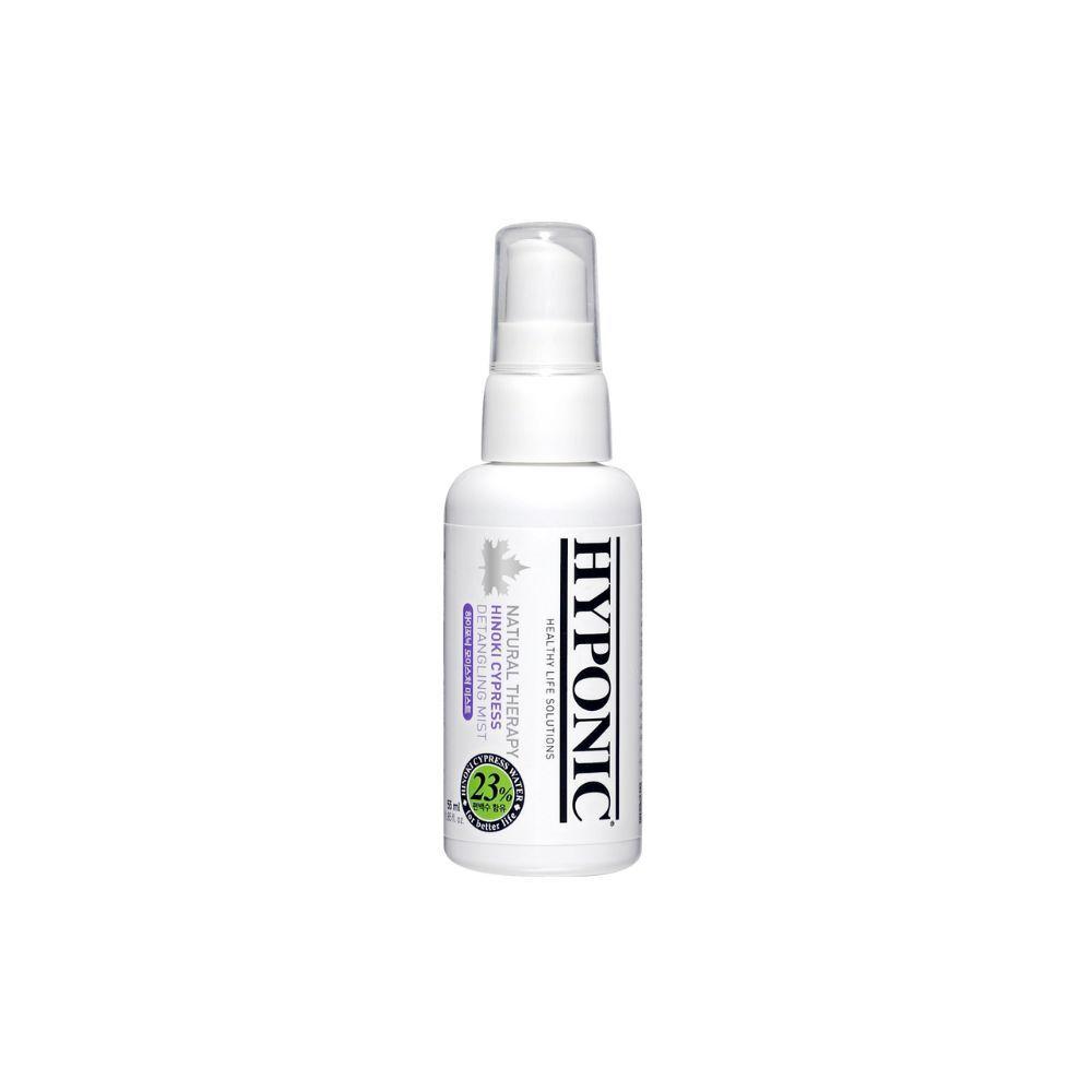 product/u/k/ukal_870004001_naturel_1.jpg