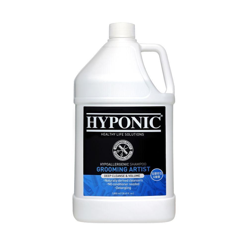 product/u/k/ukal_870200003_blanc_1.jpg