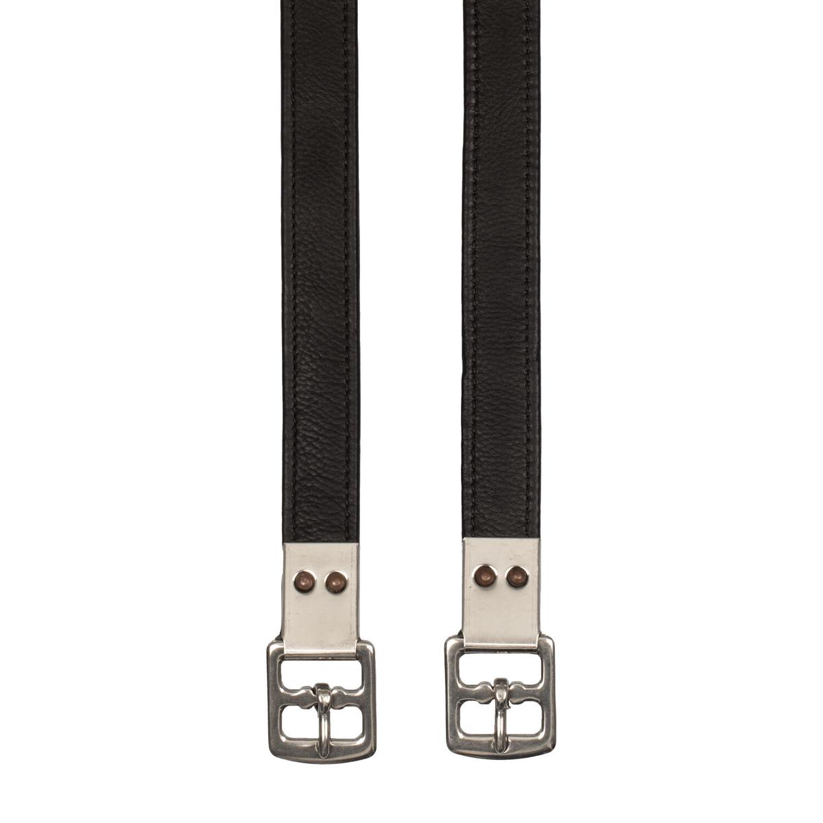 product/u/k/uke_aac00036-black_black_2.jpg