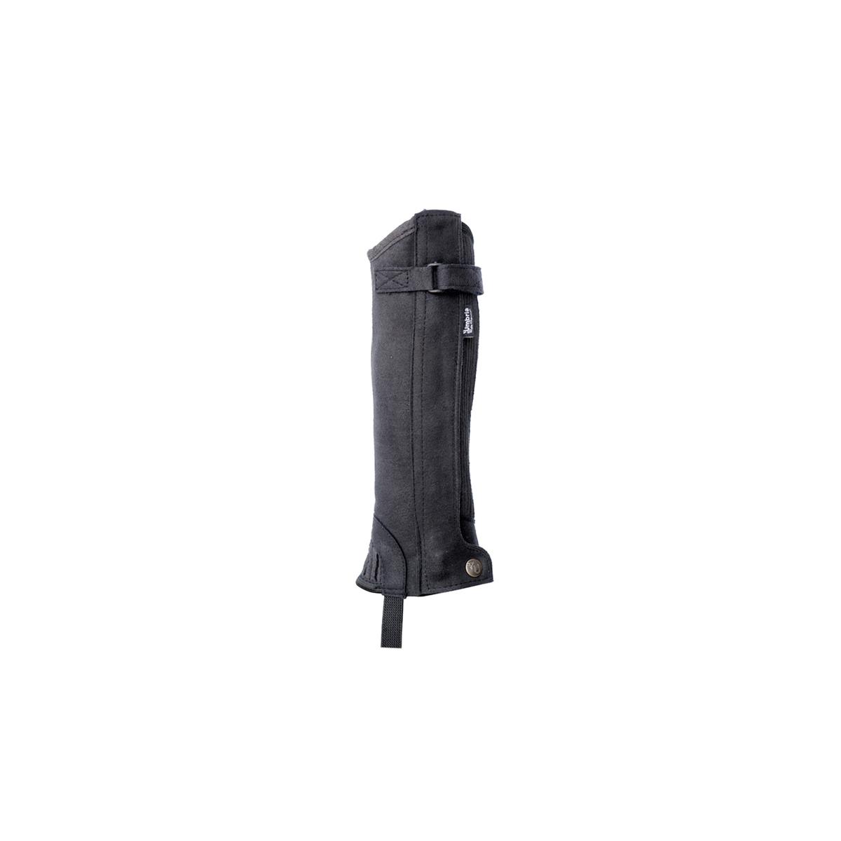 product/u/m/umbria-equitazione_ab00083-black_noir_1.jpg