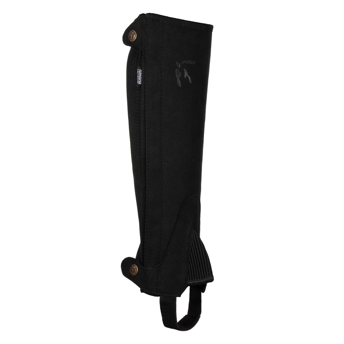 product/u/m/umbria-equitazione_ab00096-black_noir_1.jpg