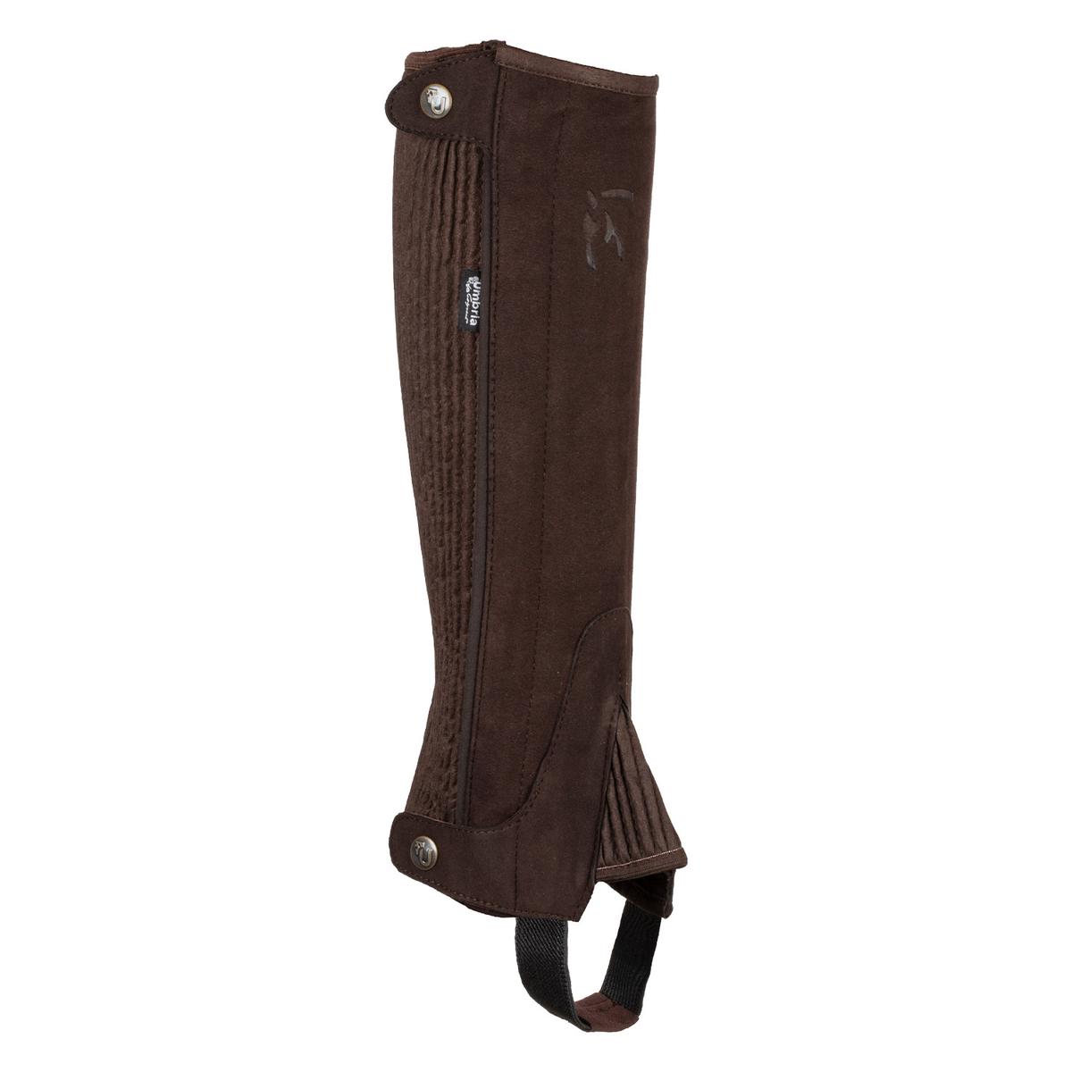 product/u/m/umbria-equitazione_ab00096-darkbrown_marron_1.jpg