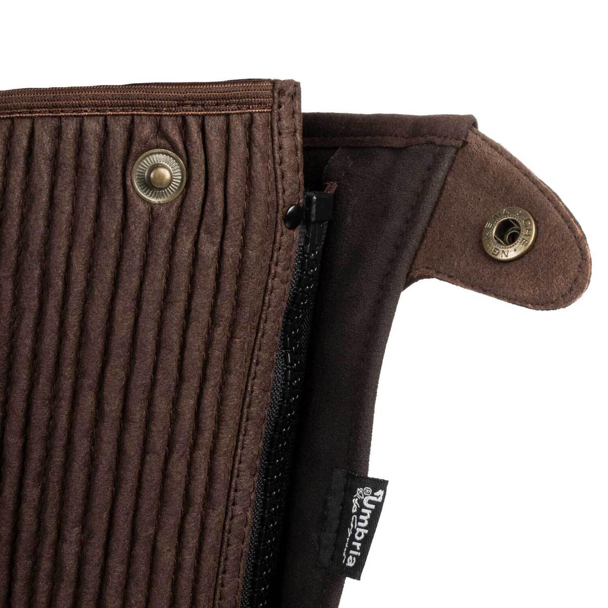 product/u/m/umbria-equitazione_ab00096-darkbrown_marron_10.jpg
