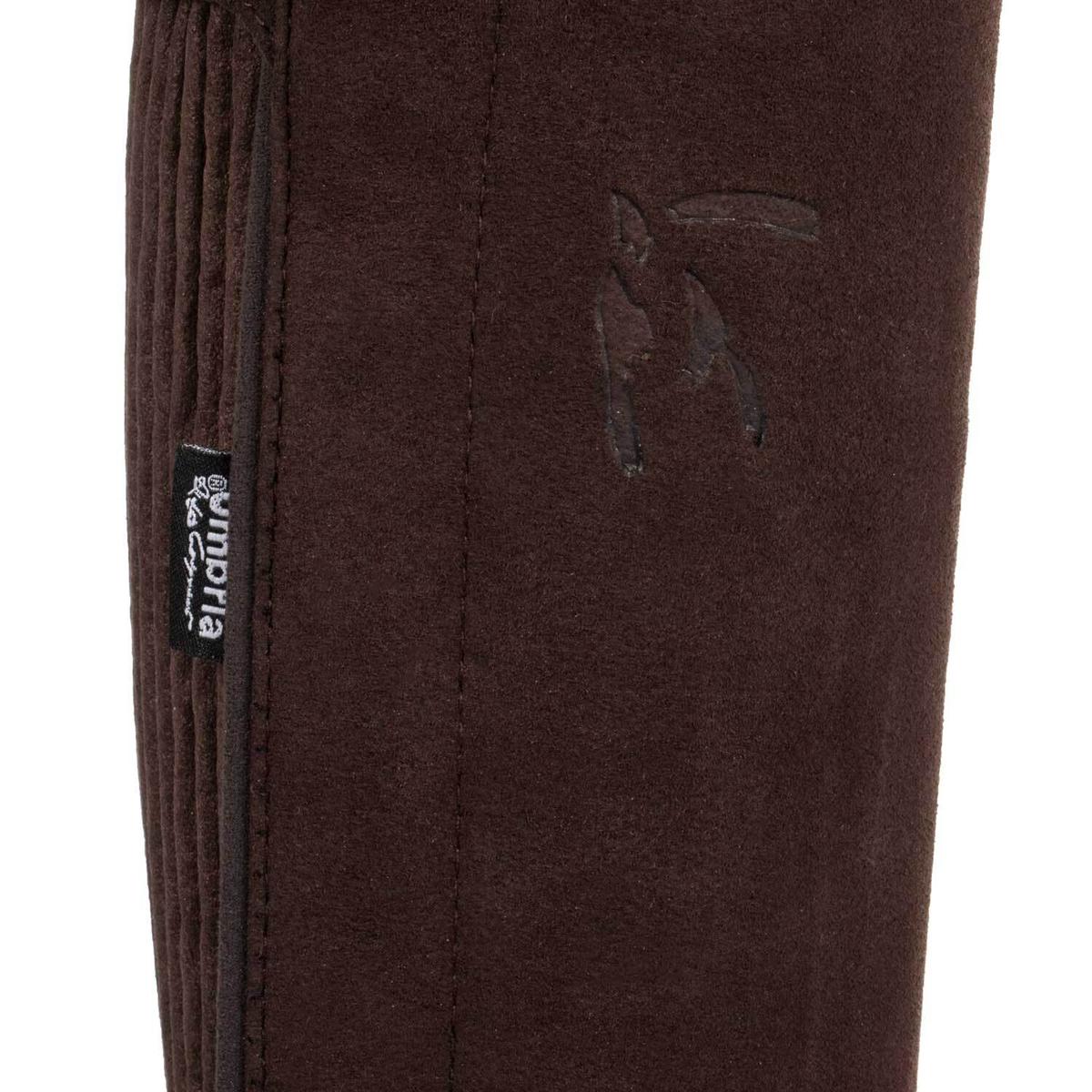 product/u/m/umbria-equitazione_ab00096-darkbrown_marron_2.jpg