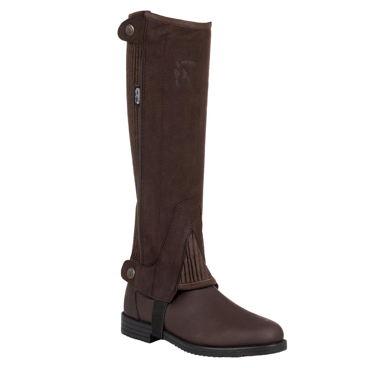 product/u/m/umbria-equitazione_ab00096-darkbrown_marron_3.jpg