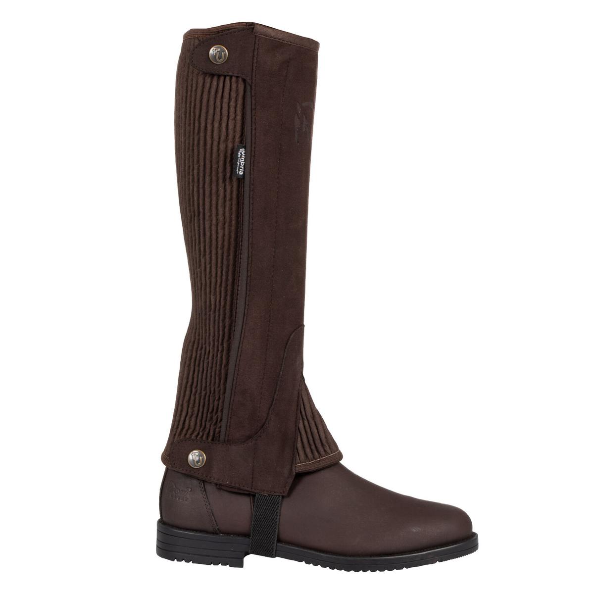 product/u/m/umbria-equitazione_ab00096-darkbrown_marron_4.jpg
