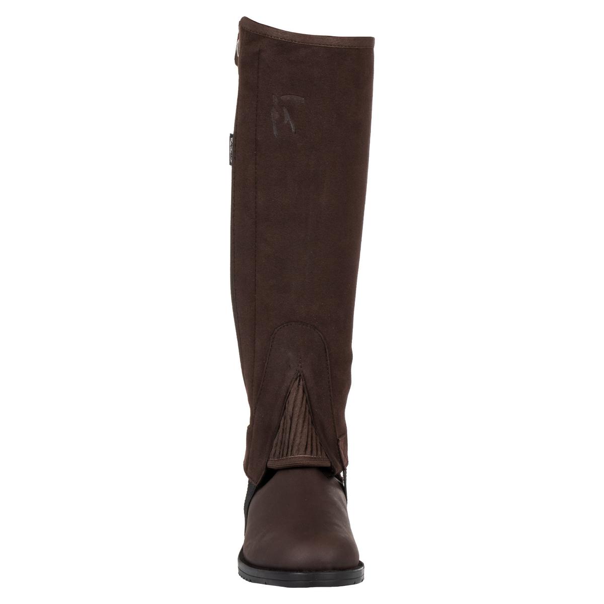 product/u/m/umbria-equitazione_ab00096-darkbrown_marron_5.jpg