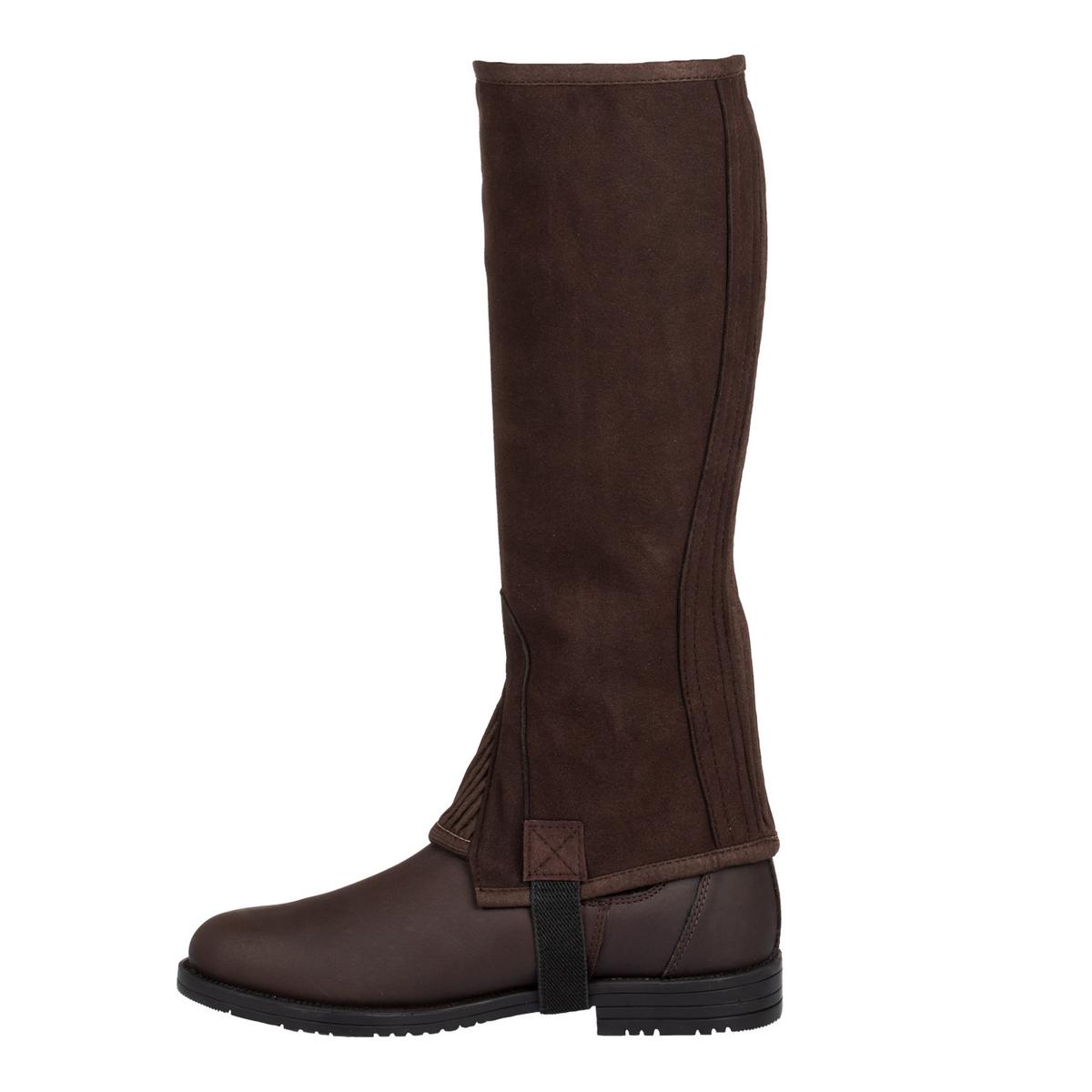 product/u/m/umbria-equitazione_ab00096-darkbrown_marron_6.jpg