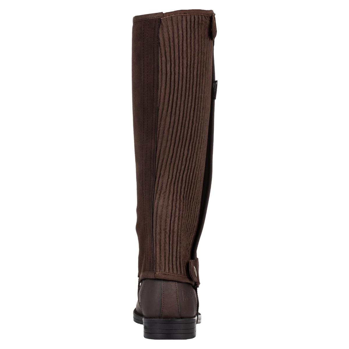 product/u/m/umbria-equitazione_ab00096-darkbrown_marron_7.jpg