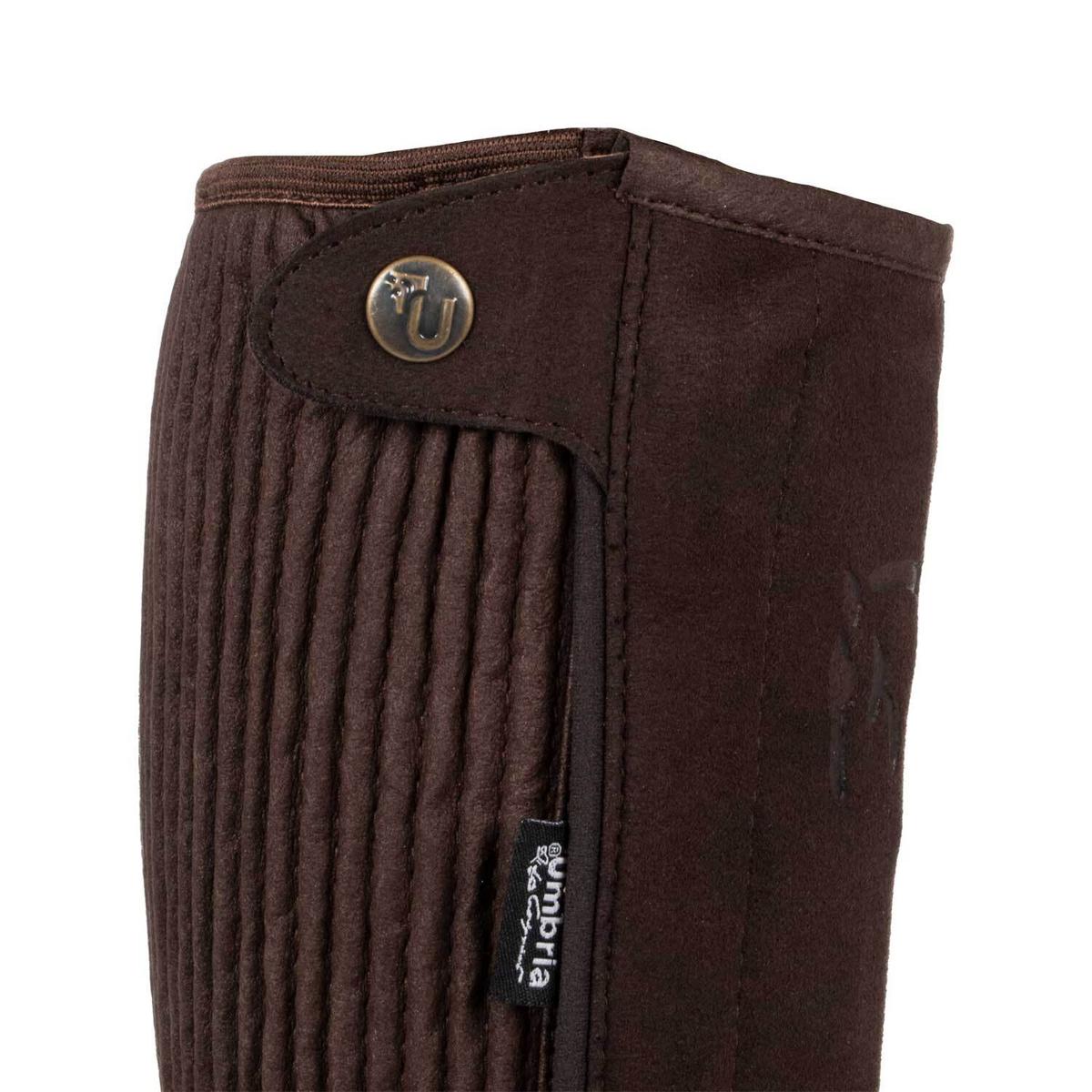 product/u/m/umbria-equitazione_ab00096-darkbrown_marron_8.jpg