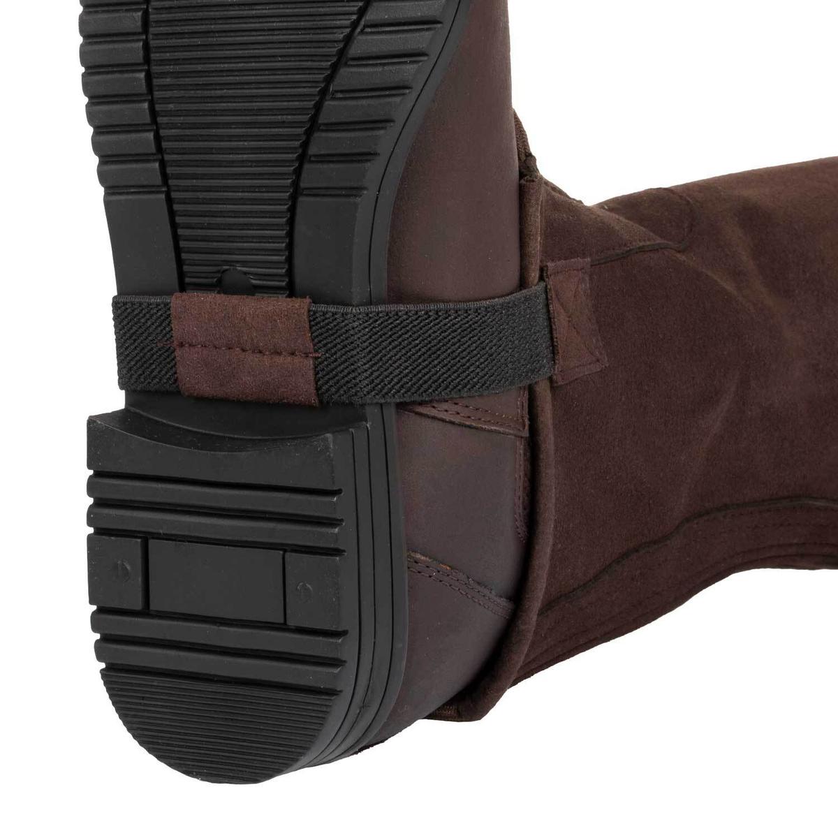 product/u/m/umbria-equitazione_ab00096-darkbrown_marron_9.jpg