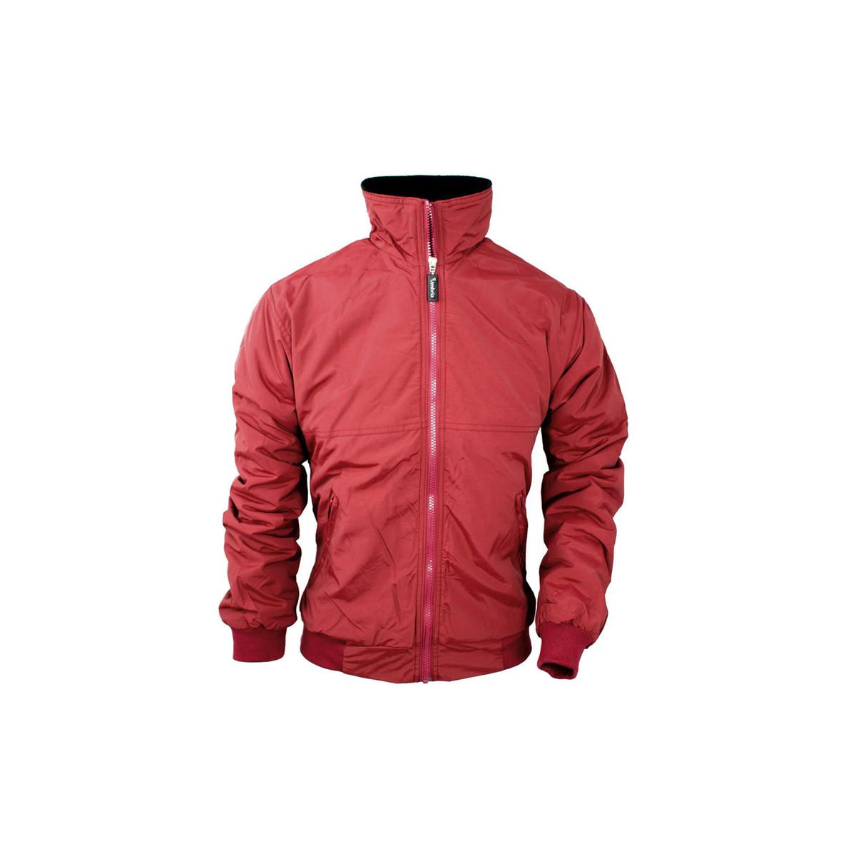 product/u/m/umbria-equitazione_ab00421-burgundy_rouge_1.jpg