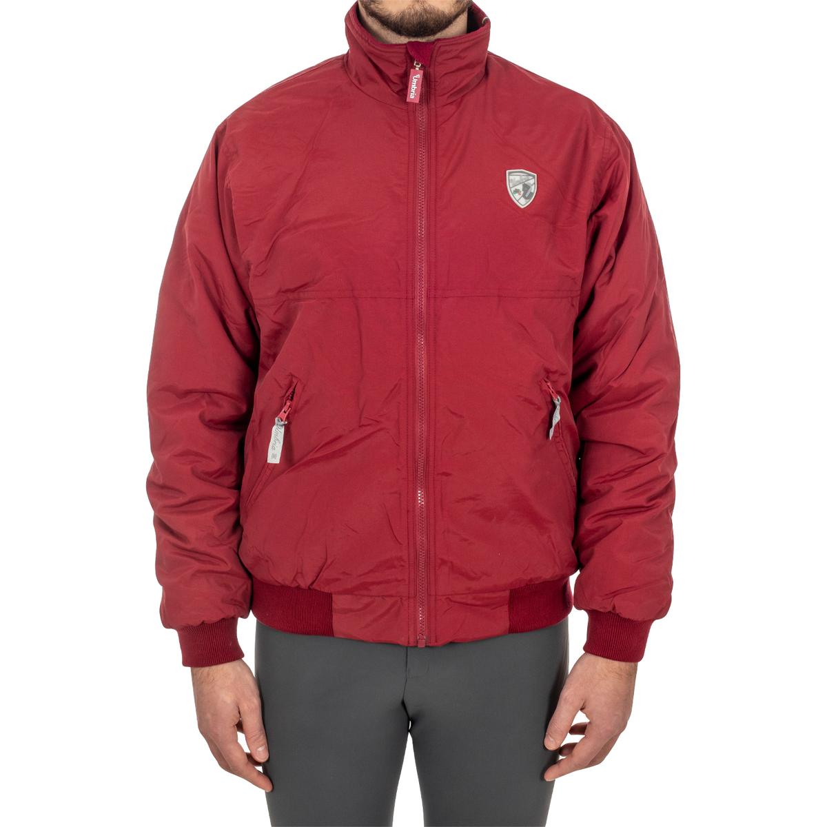 product/u/m/umbria-equitazione_ab00421a-burgundy_rouge_1.jpg