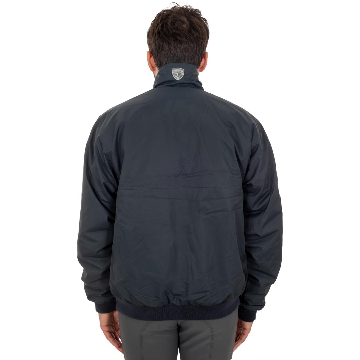 product/u/m/umbria-equitazione_ab00421a-navy_bleu_2.jpg