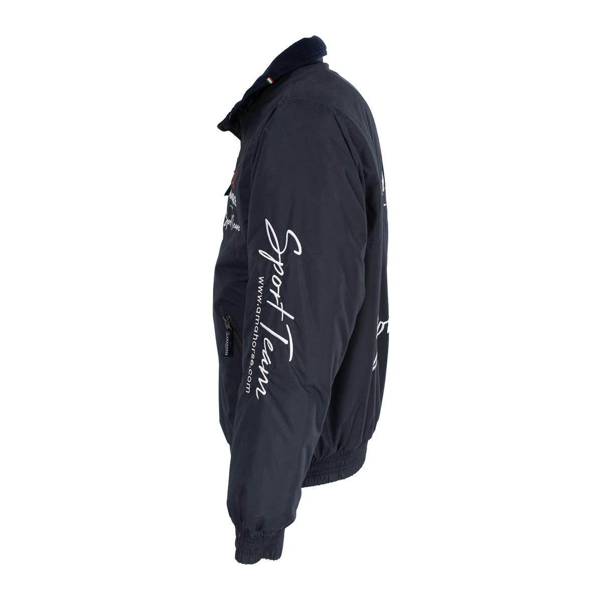 product/u/m/umbria-equitazione_ab00426h-navy_navy_3.jpg