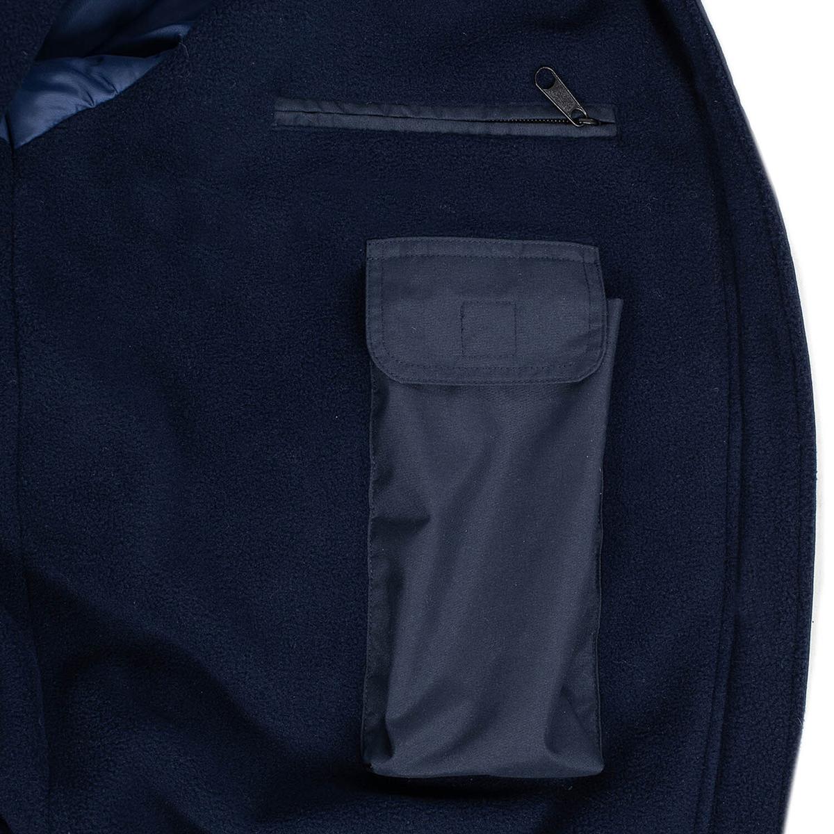 product/u/m/umbria-equitazione_ab00426h-navy_navy_6.jpg
