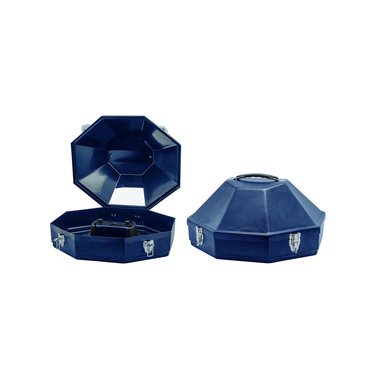 product/u/m/umbria-equitazione_ab00506-black_noir_1.jpg