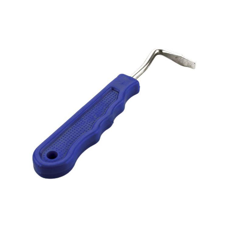 product/u/m/umbria-equitazione_ag00051-_bleu_1.jpg