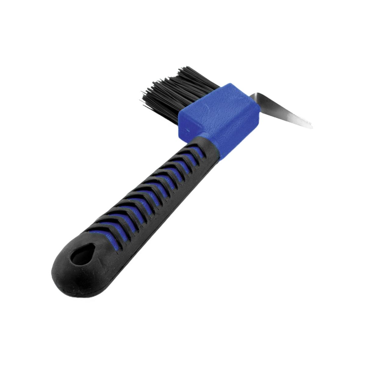 product/u/m/umbria-equitazione_ag00060g_noir-bleu_1.jpg