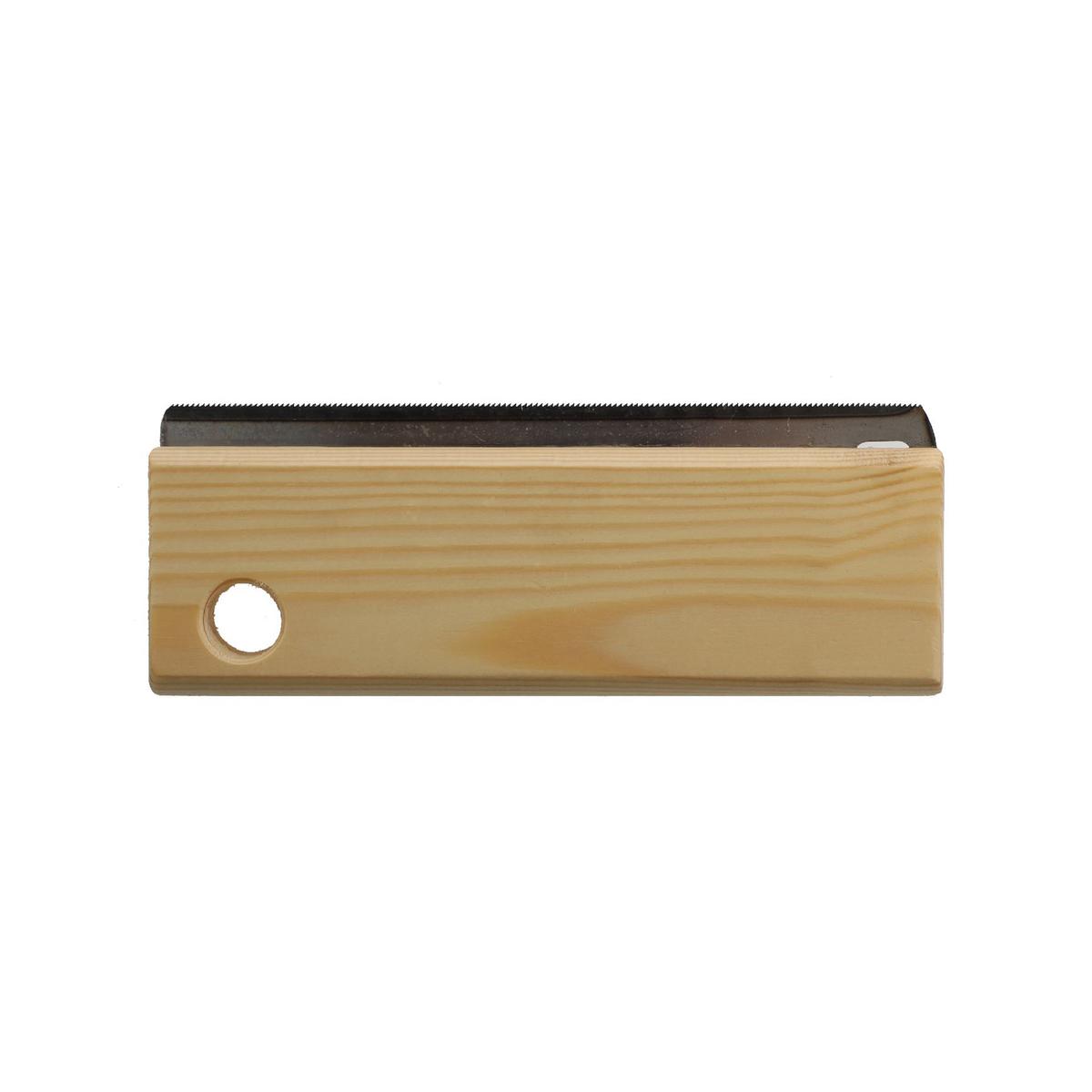 product/u/m/umbria-equitazione_ag00078_beige_1.jpg