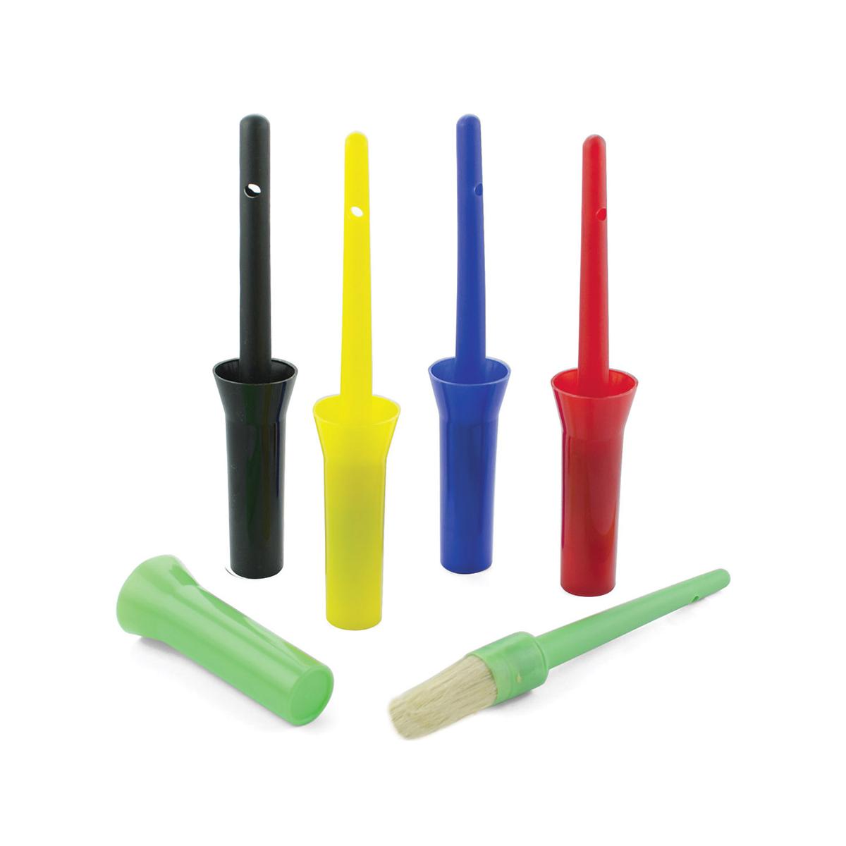product/u/m/umbria-equitazione_ag00125-royalblue_royalblue_1.jpg