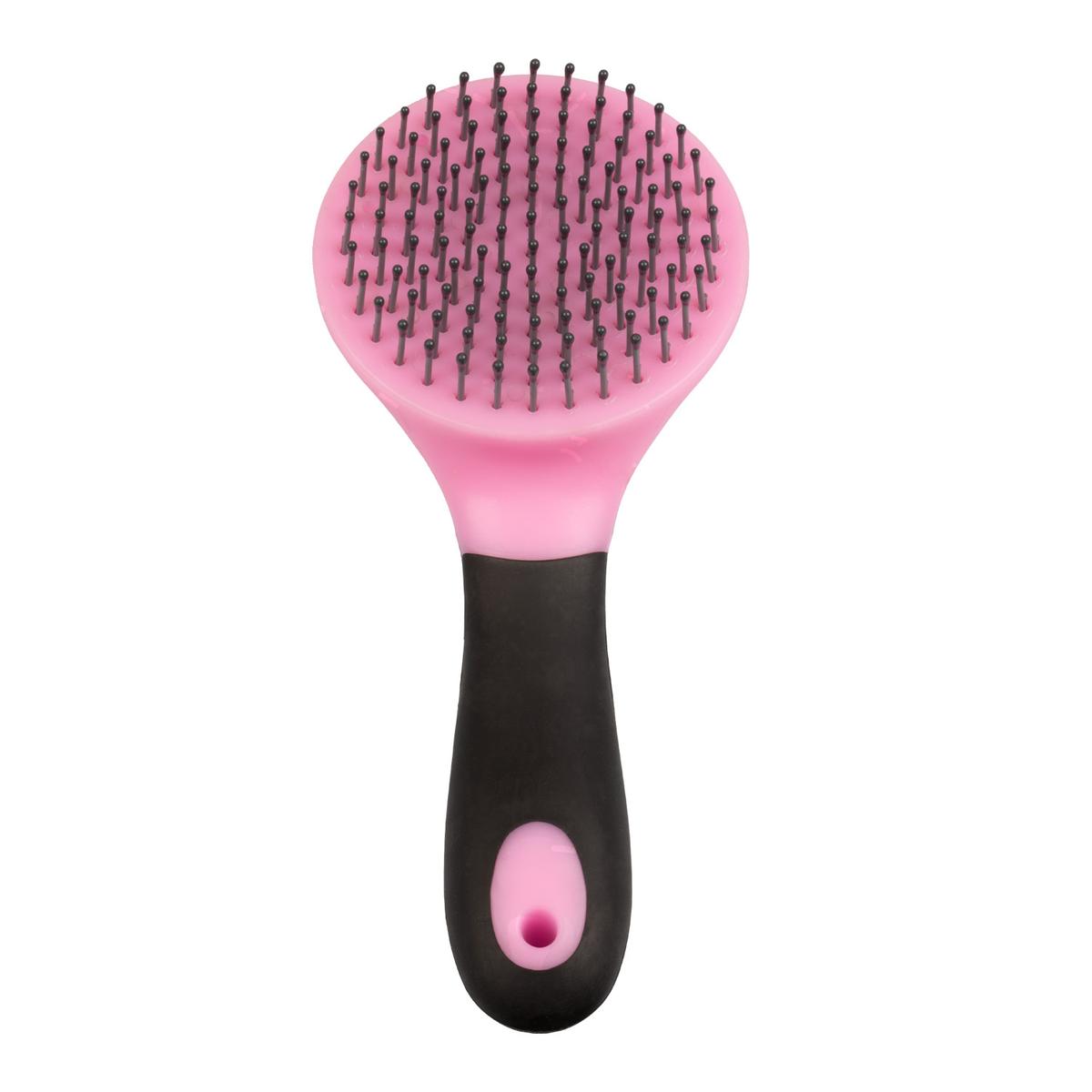 product/u/m/umbria-equitazione_ag00211a-pink_black_pink-black_1.jpg