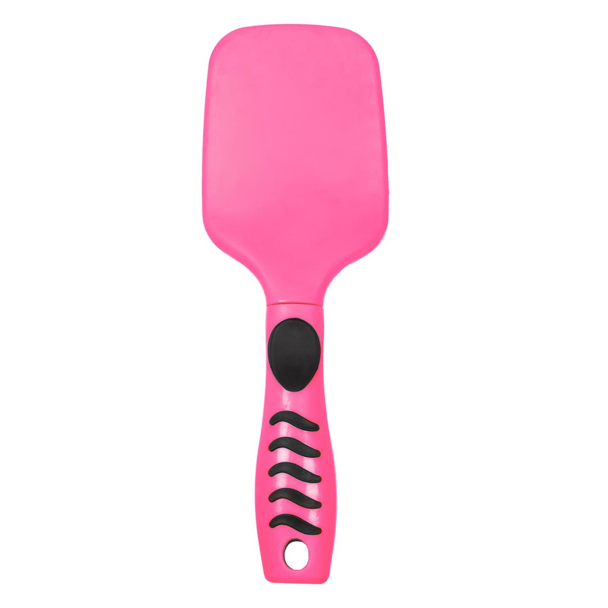 product/u/m/umbria-equitazione_ag00211c-fucsia_fucsia_2.jpg