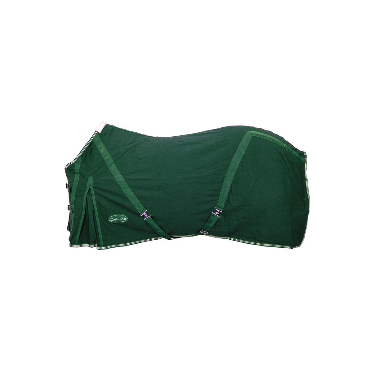 product/u/m/umbria-equitazione_co00010-green_green_1.jpg