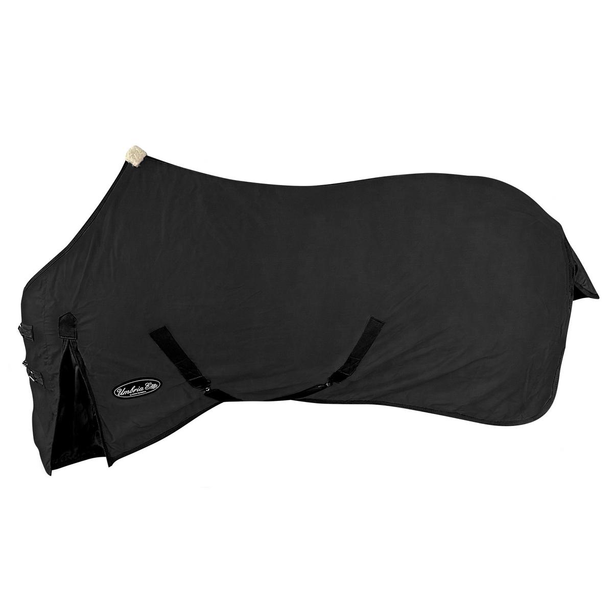 product/u/m/umbria-equitazione_co00010c-black_noir_1.jpg