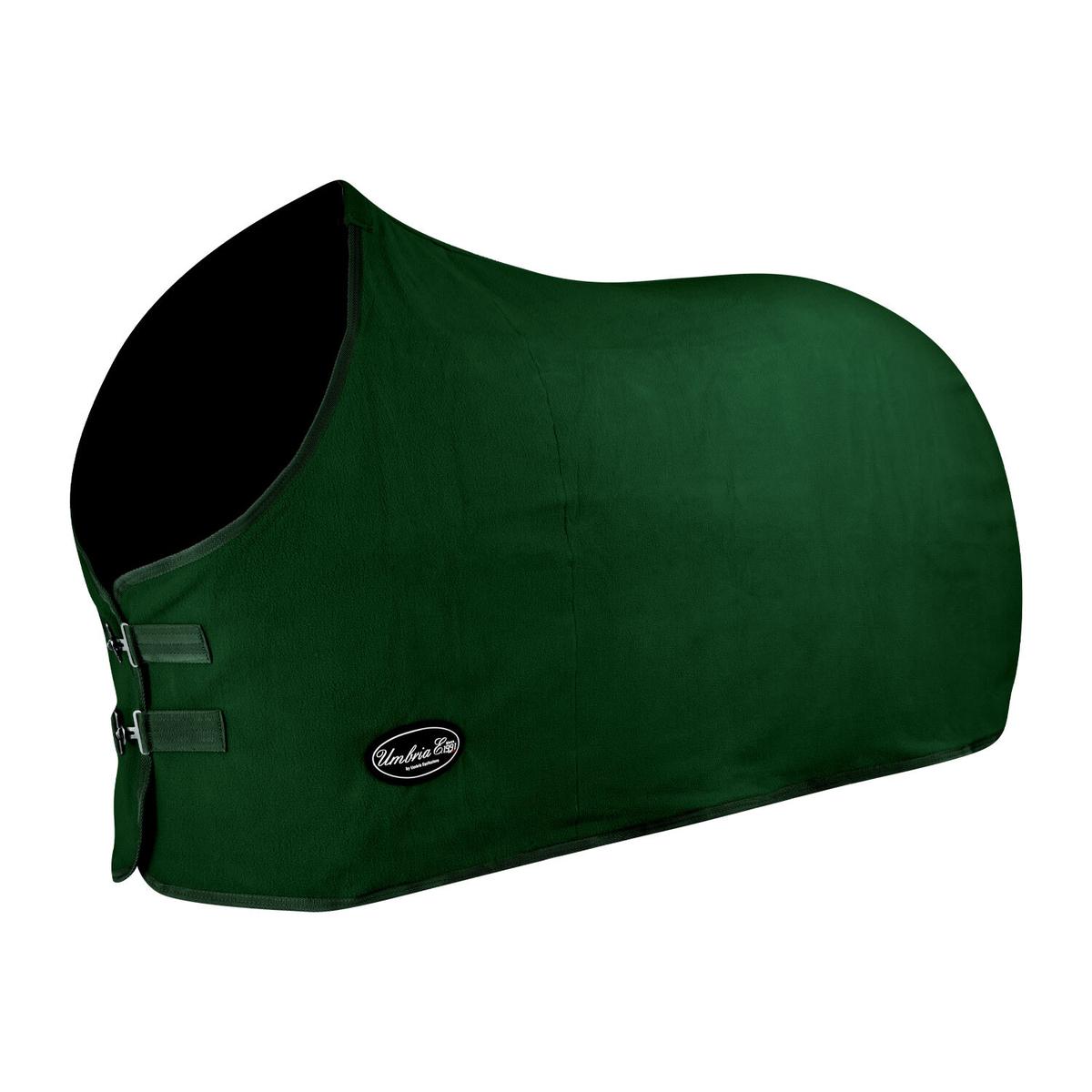 product/u/m/umbria-equitazione_co00051-green_green_1.jpg