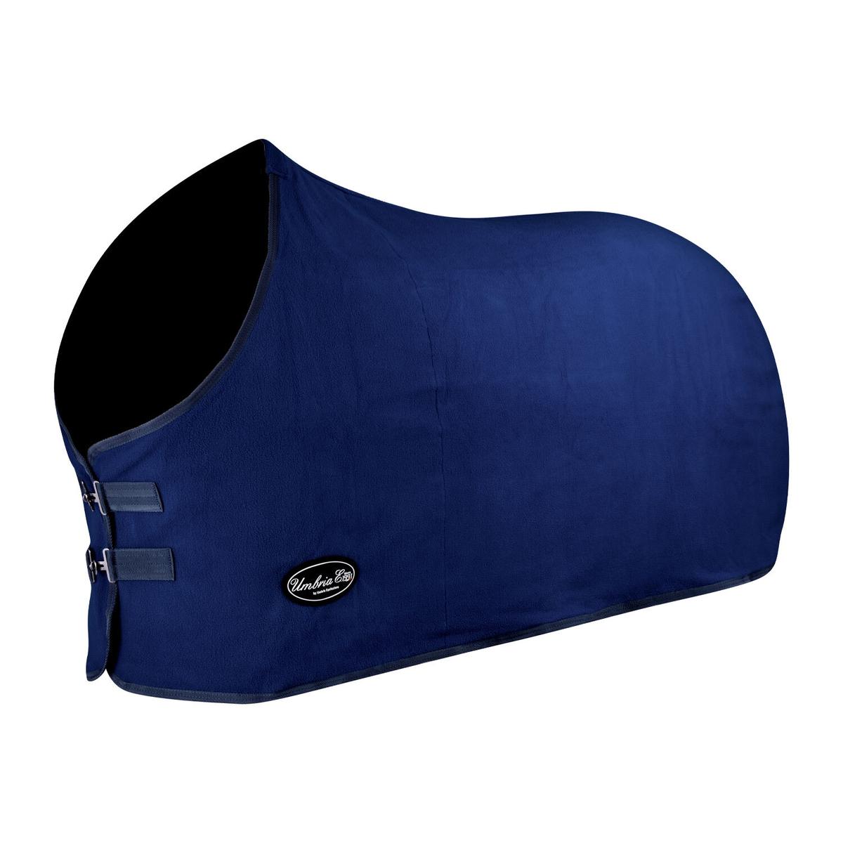 product/u/m/umbria-equitazione_co00051-navy_navy_1.jpg