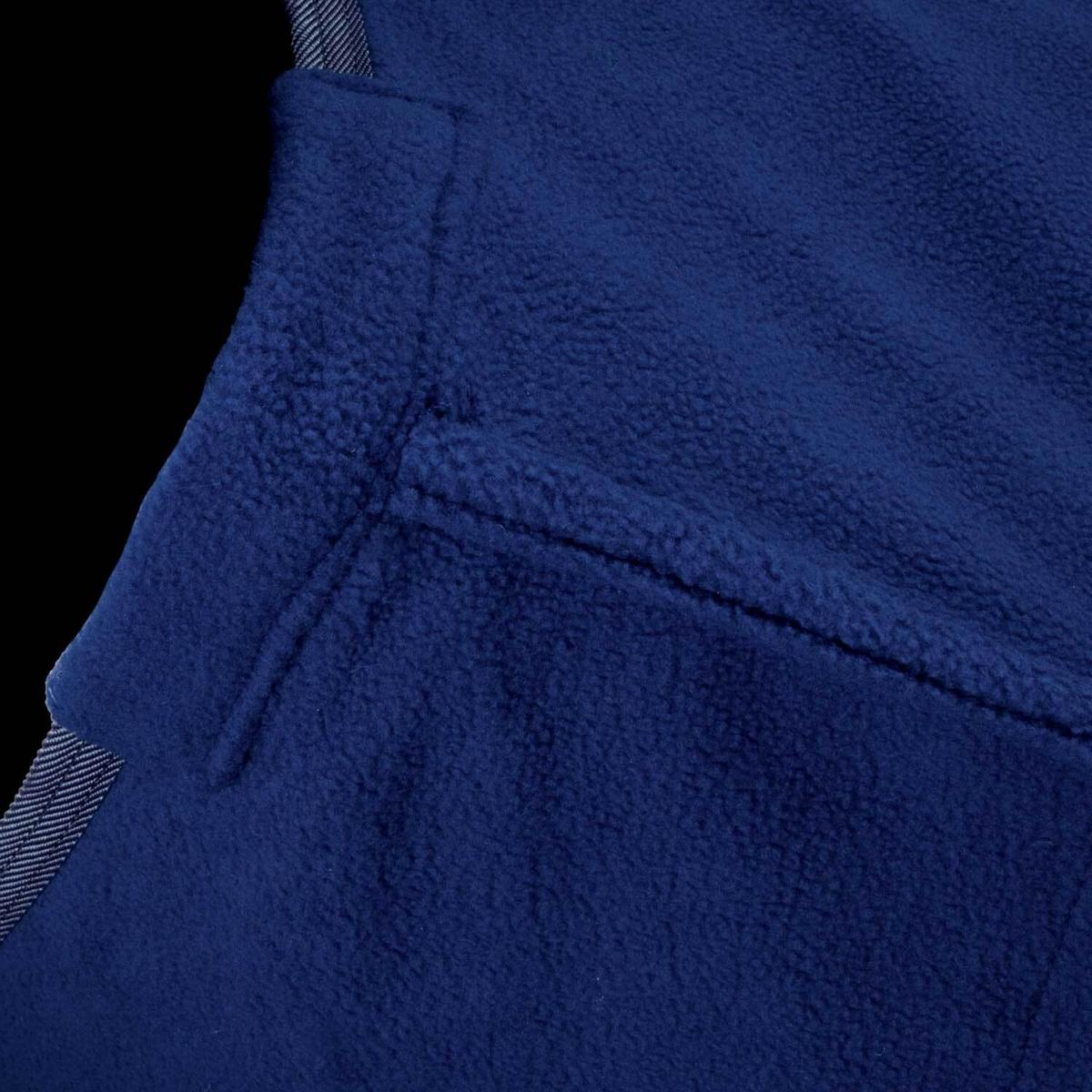 product/u/m/umbria-equitazione_co00051-navy_navy_2.jpg