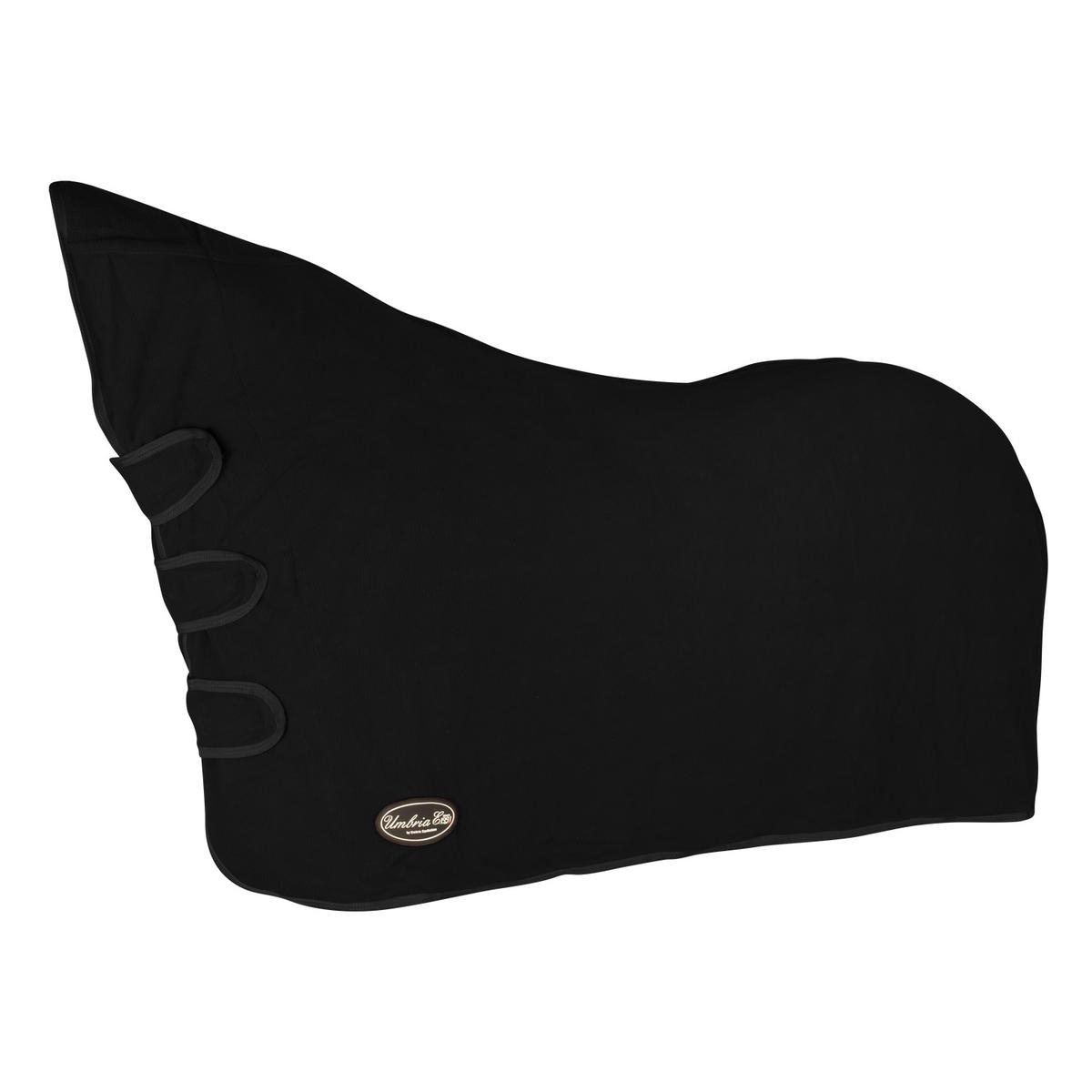 product/u/m/umbria-equitazione_co00053-black_black_1.jpg