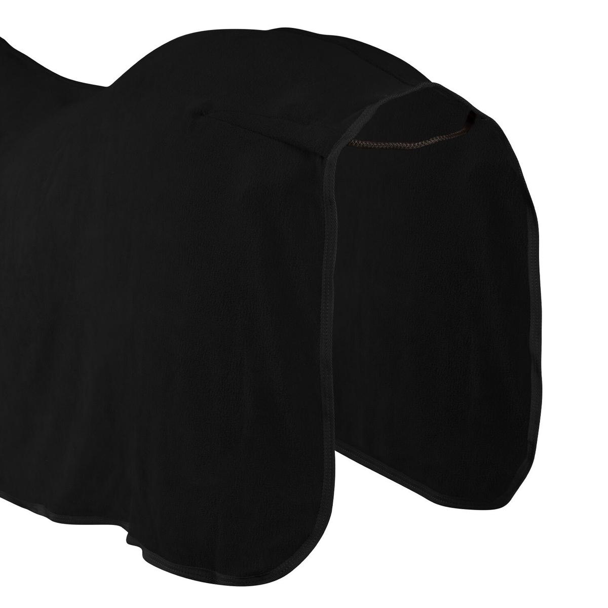 product/u/m/umbria-equitazione_co00053-black_black_3.jpg