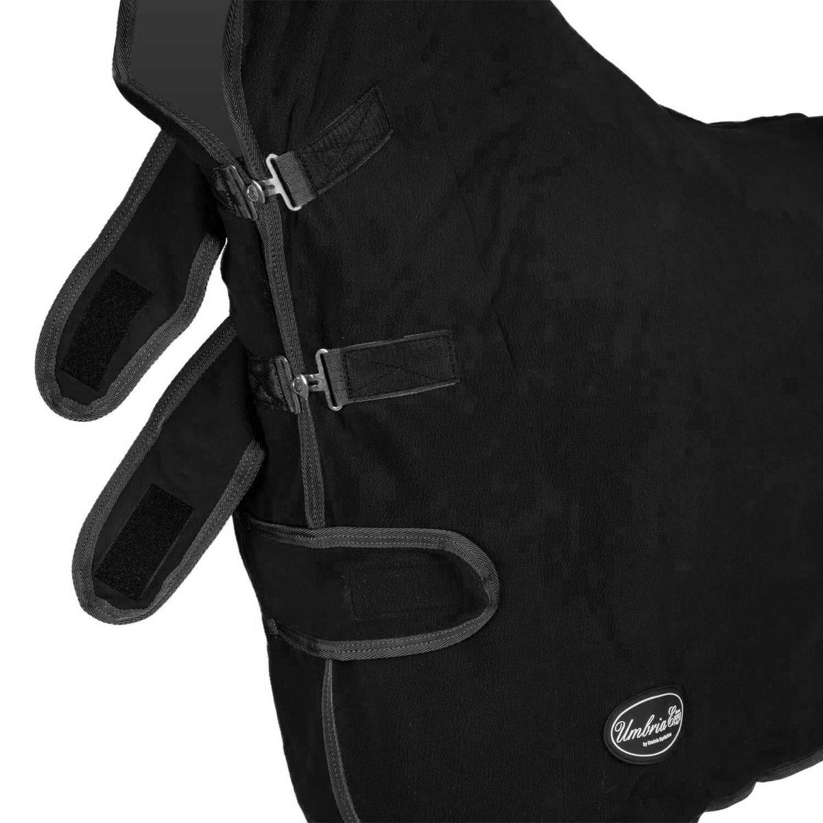 product/u/m/umbria-equitazione_co00053-black_black_4.jpg