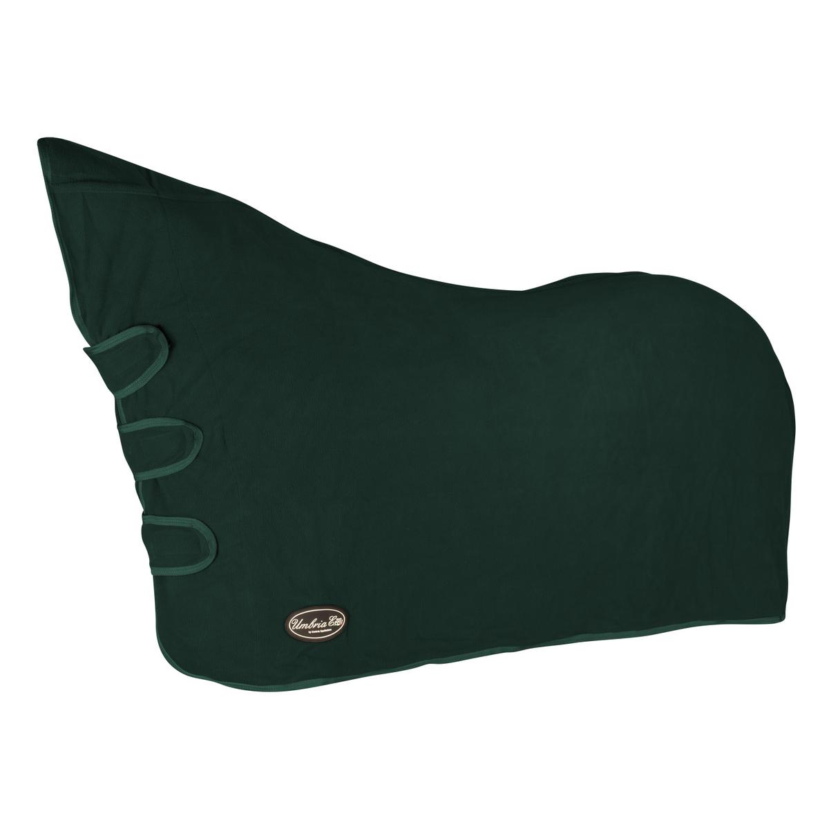 product/u/m/umbria-equitazione_co00053-green_green_1.jpg