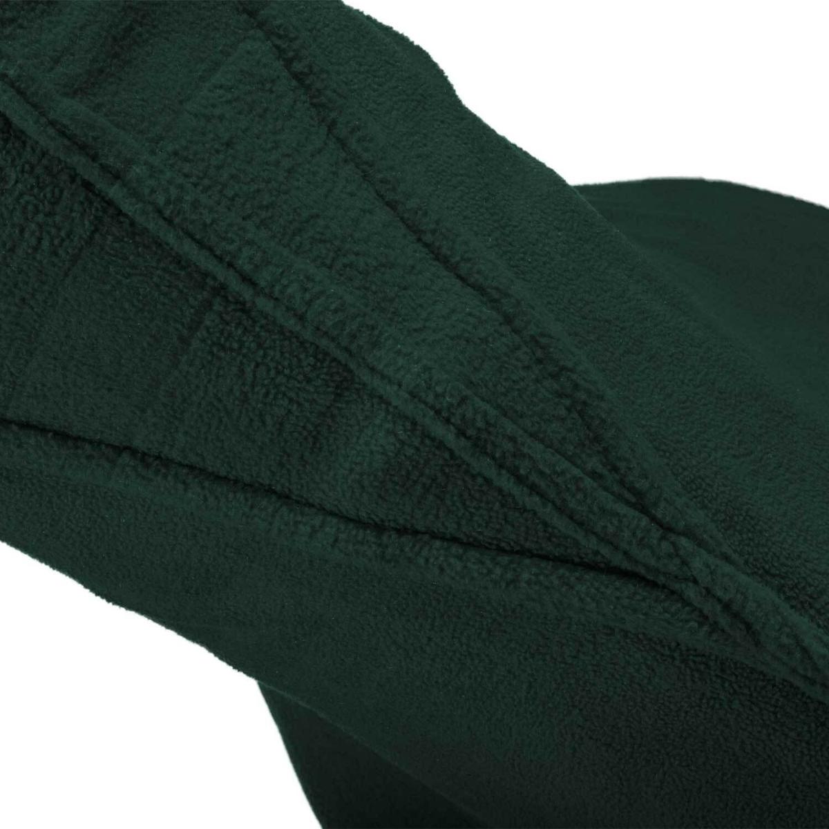 product/u/m/umbria-equitazione_co00053-green_green_2.jpg
