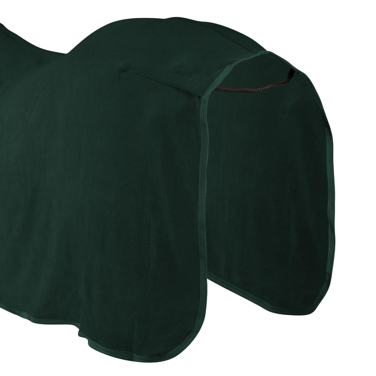 product/u/m/umbria-equitazione_co00053-green_green_3.jpg