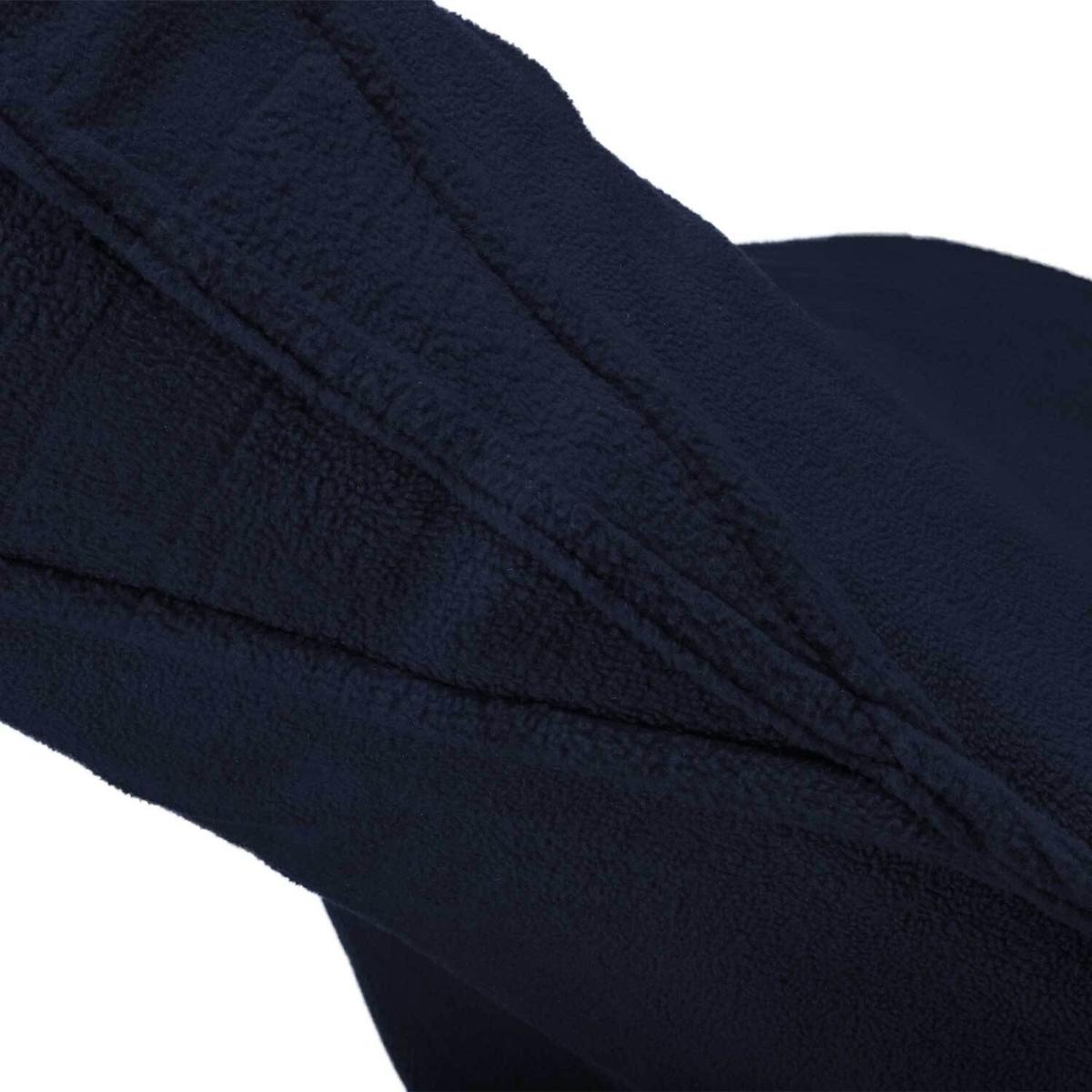product/u/m/umbria-equitazione_co00053-navy_navy_2.jpg