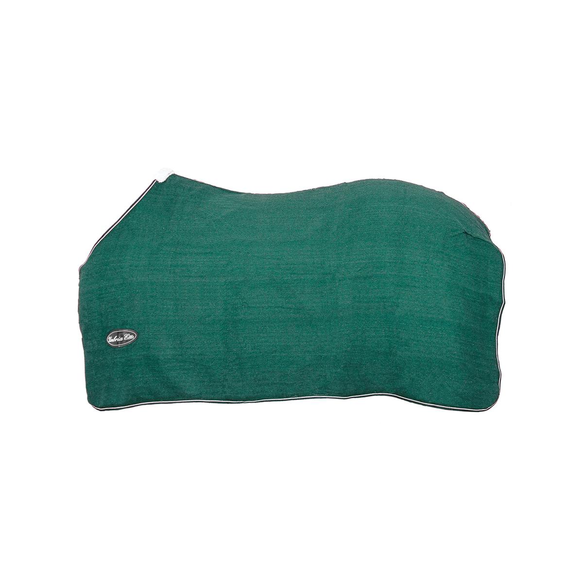 product/u/m/umbria-equitazione_co00060-green_green_1.jpg